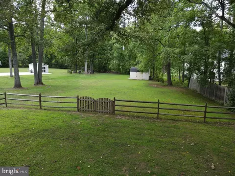 13214 Pine Rd, Bowie, MD 20720 photo 40