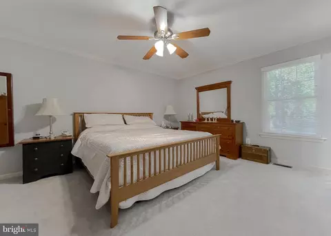 13214 Pine Rd, Bowie, MD 20720 photo 21