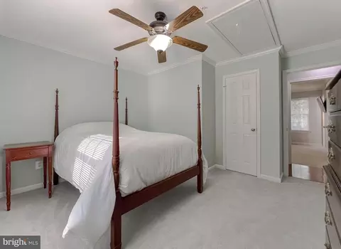 13214 Pine Rd, Bowie, MD 20720 photo 20