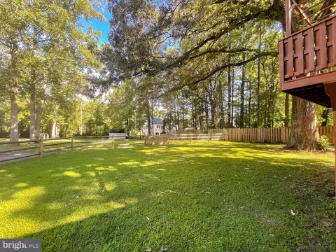 13214 Pine Rd, Bowie, MD 20720 photo 35