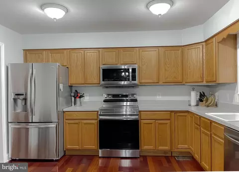 13214 Pine Rd, Bowie, MD 20720 photo 8