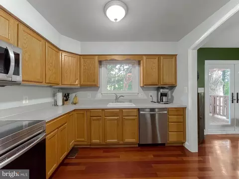 13214 Pine Rd, Bowie, MD 20720 photo 9
