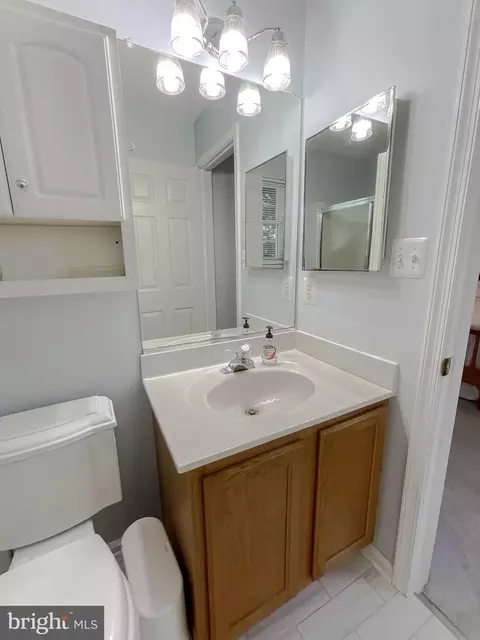 13214 Pine Rd, Bowie, MD 20720 photo 24