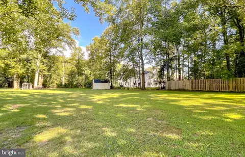 13214 Pine Rd, Bowie, MD 20720 photo 38