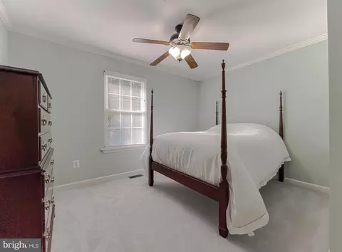 13214 Pine Rd, Bowie, MD 20720 photo 19
