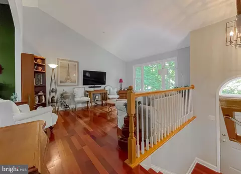 13214 Pine Rd, Bowie, MD 20720 photo 14