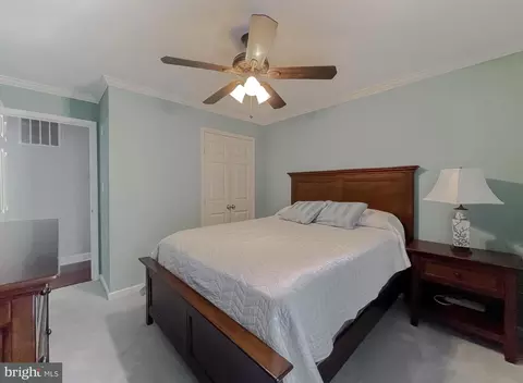 13214 Pine Rd, Bowie, MD 20720 photo 16
