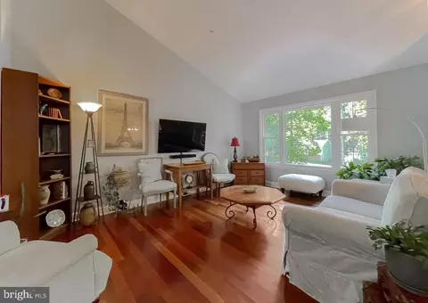 13214 Pine Rd, Bowie, MD 20720 photo 5