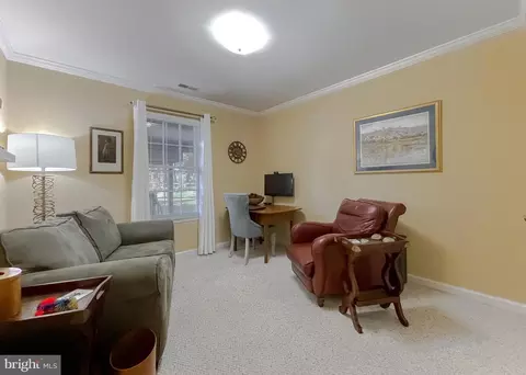 13214 Pine Rd, Bowie, MD 20720 photo 32
