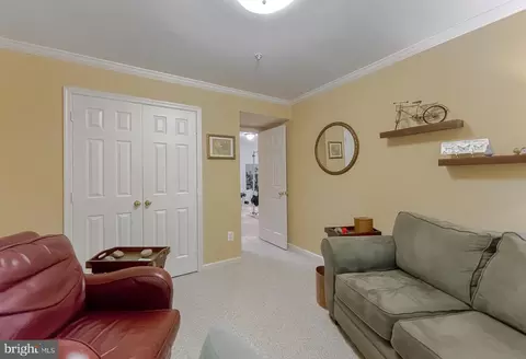 13214 Pine Rd, Bowie, MD 20720 photo 34