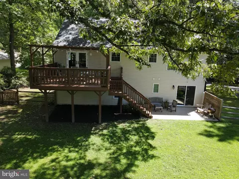 13214 Pine Rd, Bowie, MD 20720 photo 41