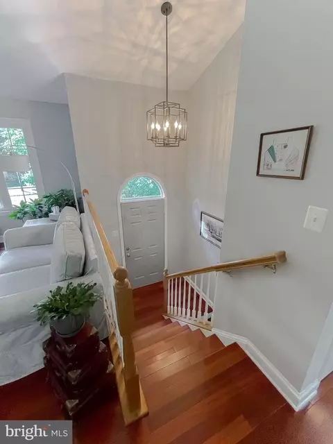 13214 Pine Rd, Bowie, MD 20720 photo 3