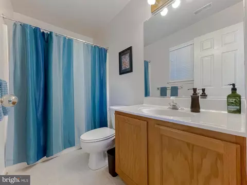 13214 Pine Rd, Bowie, MD 20720 photo 30