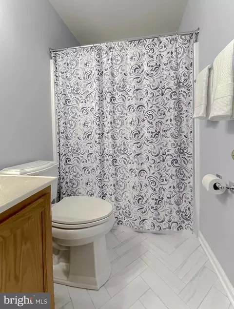 13214 Pine Rd, Bowie, MD 20720 photo 17