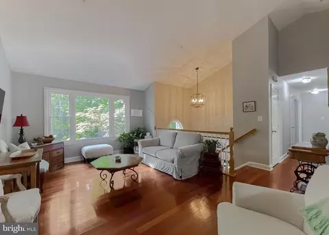 13214 Pine Rd, Bowie, MD 20720 photo 4