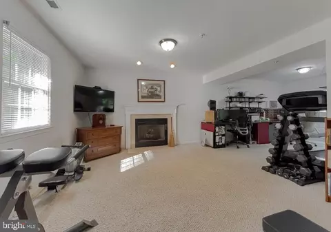 13214 Pine Rd, Bowie, MD 20720 photo 26