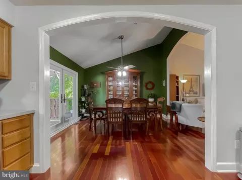 13214 Pine Rd, Bowie, MD 20720 photo 11