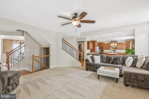 Other - 6403 Oglethorpe Mill Dr, Brandywine, MD 20613 photo 3 of 10