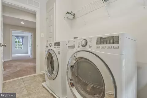 Other - 6403 Oglethorpe Mill Dr, Brandywine, MD 20613 photo 5 of 10