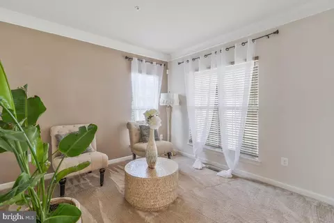 Other - 6403 Oglethorpe Mill Dr, Brandywine, MD 20613 photo 1 of 10