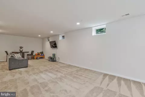Other - 6403 Oglethorpe Mill Dr, Brandywine, MD 20613 photo 9 of 10
