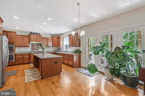 Other - 6403 Oglethorpe Mill Dr, Brandywine, MD 20613 photo 4 of 10
