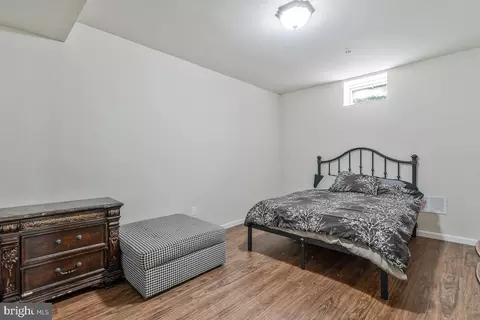 Bedroom - 6403 Oglethorpe Mill Dr, Brandywine, MD 20613 photo 1 of 1