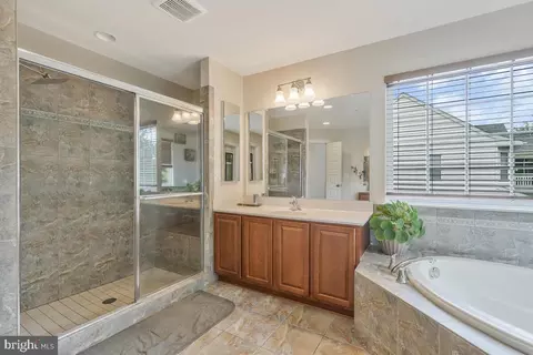 Other - 6403 Oglethorpe Mill Dr, Brandywine, MD 20613 photo 7 of 10