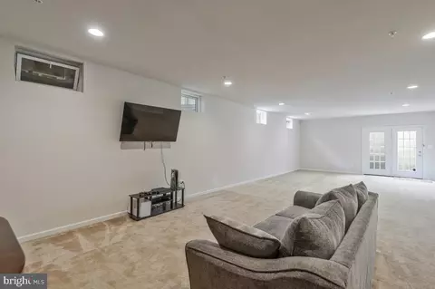 Other - 6403 Oglethorpe Mill Dr, Brandywine, MD 20613 photo 8 of 10