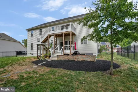 Other - 6403 Oglethorpe Mill Dr, Brandywine, MD 20613 photo 10 of 10