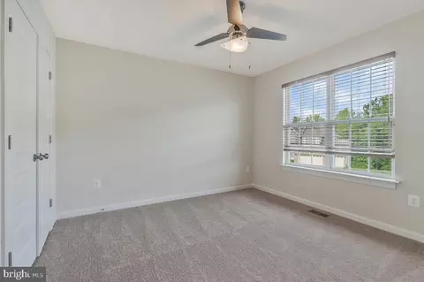 Other - 6403 Oglethorpe Mill Dr, Brandywine, MD 20613 photo 6 of 10