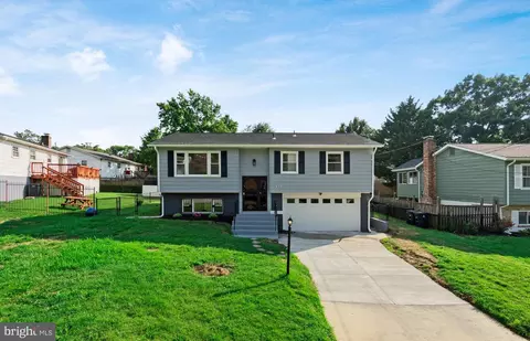 6305 Suitland Rd, Suitland, MD 20746