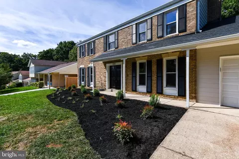 Other - 8405 Red Wing Ln, Lanham, MD 20706 photo 1 of 16