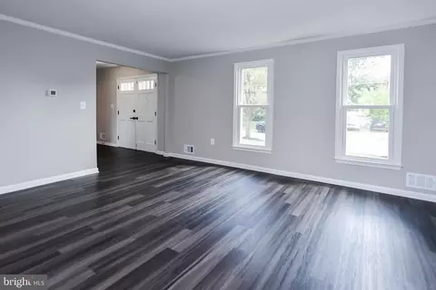 Living - 8405 Red Wing Ln, Lanham, MD 20706 photo 1 of 8