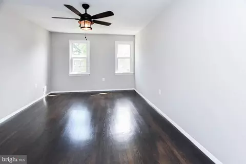Living - 8405 Red Wing Ln, Lanham, MD 20706 photo 7 of 8