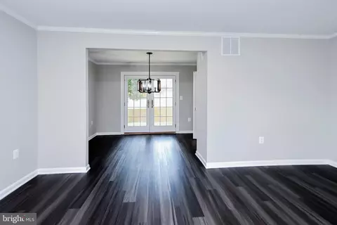 Other - 8405 Red Wing Ln, Lanham, MD 20706 photo 2 of 16