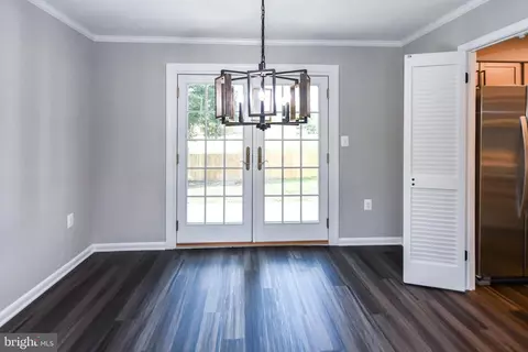 Other - 8405 Red Wing Ln, Lanham, MD 20706 photo 4 of 16