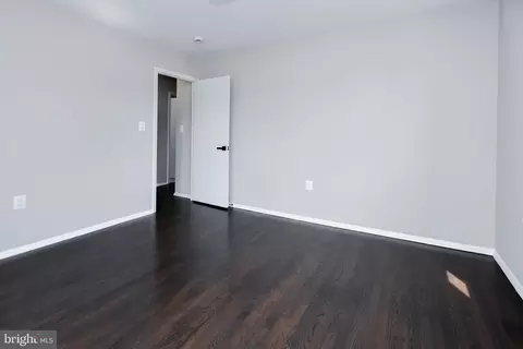 Bedroom - 8405 Red Wing Ln, Lanham, MD 20706 photo 2 of 4