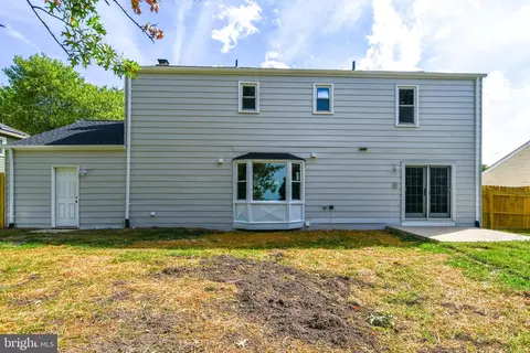 Other - 8405 Red Wing Ln, Lanham, MD 20706 photo 15 of 16