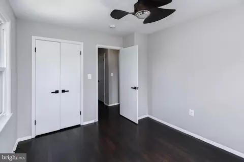 Other - 8405 Red Wing Ln, Lanham, MD 20706 photo 11 of 16