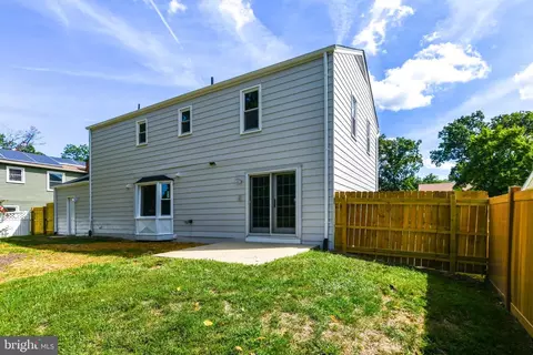 Other - 8405 Red Wing Ln, Lanham, MD 20706 photo 16 of 16