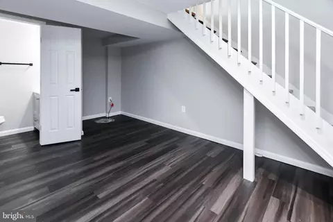 Other - 8405 Red Wing Ln, Lanham, MD 20706 photo 14 of 16