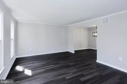 Living - 8405 Red Wing Ln, Lanham, MD 20706 photo 2 of 8