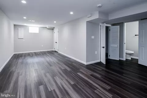 Other - 8405 Red Wing Ln, Lanham, MD 20706 photo 12 of 16
