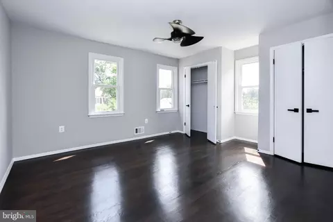 Bedroom - 8405 Red Wing Ln, Lanham, MD 20706 photo 1 of 4