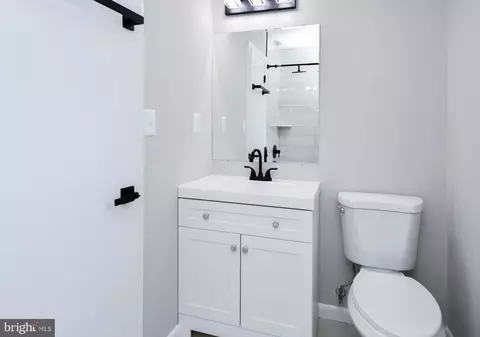 Bath - 8405 Red Wing Ln, Lanham, MD 20706 photo 4 of 5