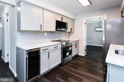 Other - 8405 Red Wing Ln, Lanham, MD 20706 photo 5 of 16