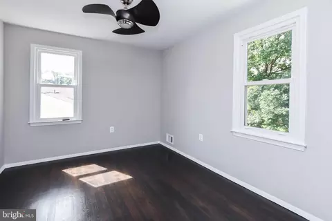 Bedroom - 8405 Red Wing Ln, Lanham, MD 20706 photo 4 of 4