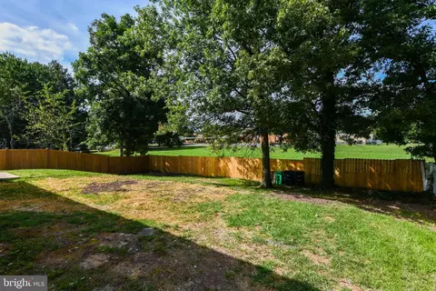 Exterior - 8405 Red Wing Ln, Lanham, MD 20706 photo 4 of 6