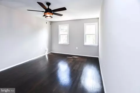 Other - 8405 Red Wing Ln, Lanham, MD 20706 photo 6 of 16